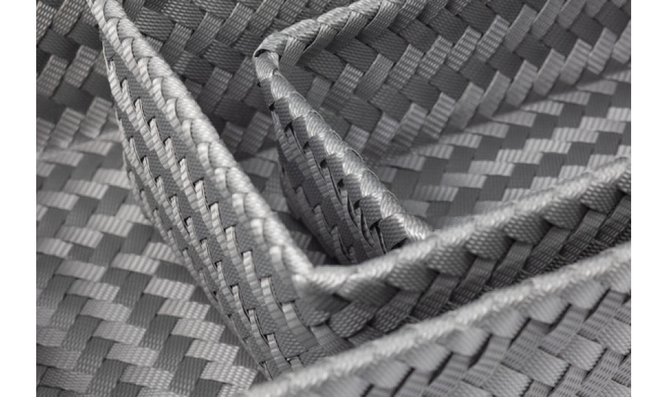 Набор контейнеров 3 Lars | Дополнительные предметы | ZIPhome.ee изображение 3