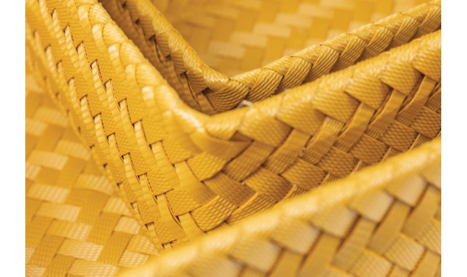 Набор контейнеров 3 Lars | Дополнительные предметы | ZIPhome.ee изображение 3