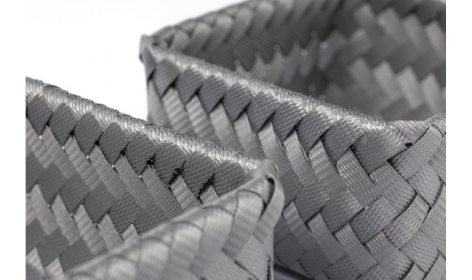 Container set of 2 Fit | Additional items | ZIPhome.ee image 3