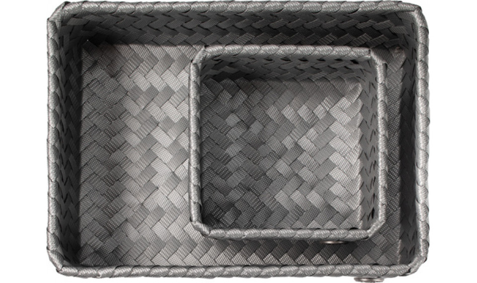 Container set of 2 Fit | Additional items | ZIPhome.ee image 4