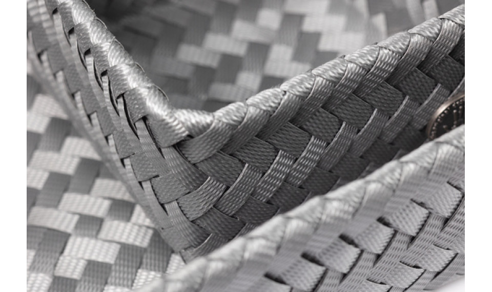 Container set of 2 Fit | Additional items | ZIPhome.ee image 2