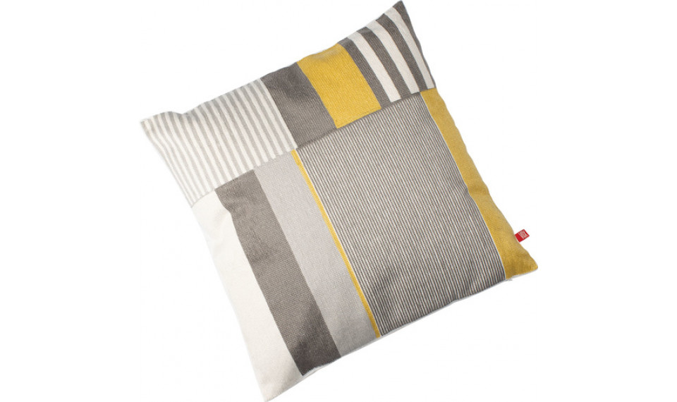 Padi Nuo | Tekstiil | ZIPhome.ee pilt 1