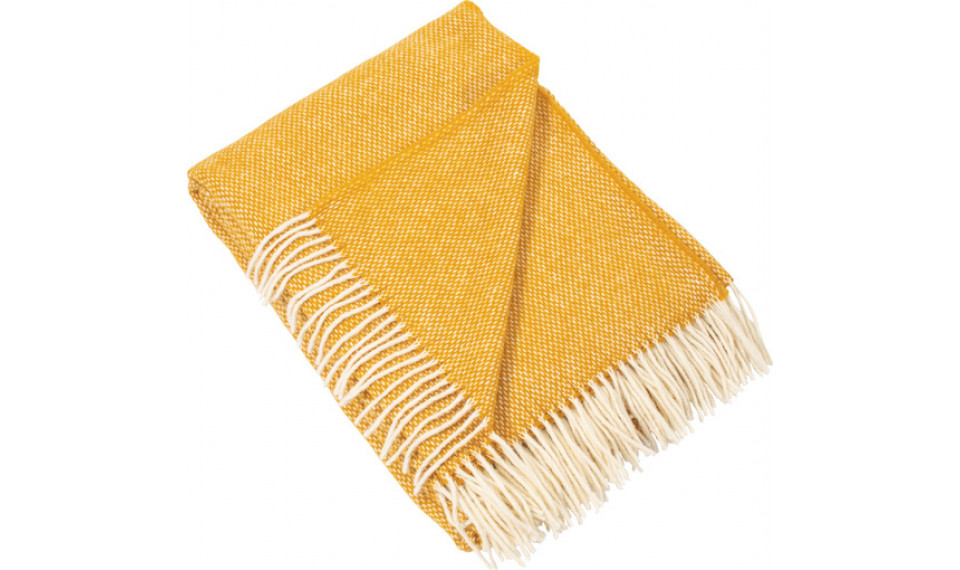 Pleed Nowa Zelandia Point | Tekstiil | ZIPhome.ee pilt 1