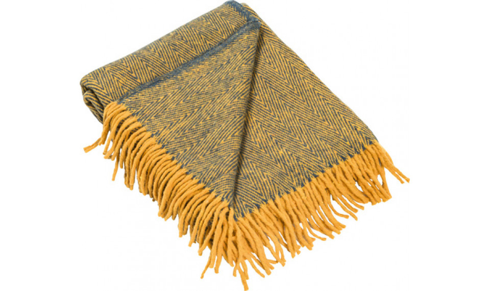 Pleed Merynos | Tekstiil | ZIPhome.ee pilt 1