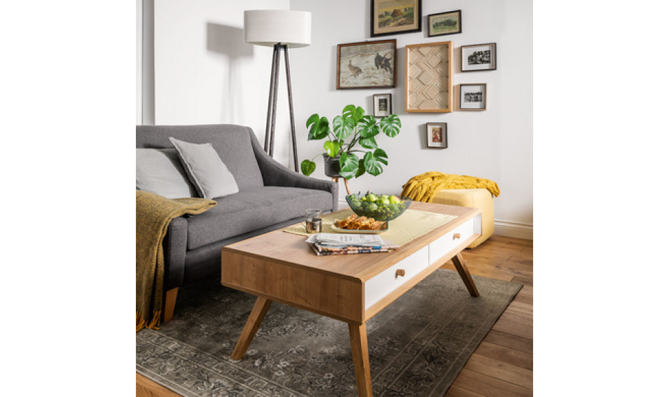 Pleed Merynos | Tekstiil | ZIPhome.ee pilt 2