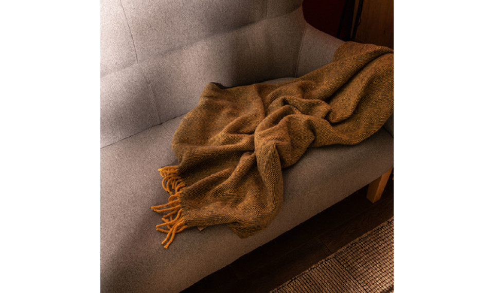 Pleed Merynos | Tekstiil | ZIPhome.ee pilt 3