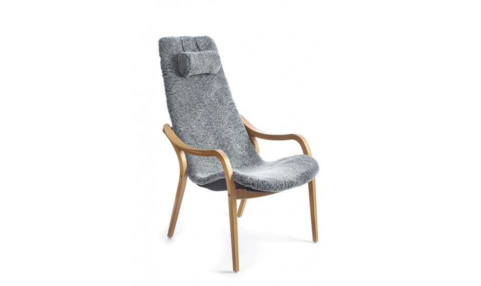 BRAVO Fixed Tugitool | Pehme mööbel | ZIPhome.ee image 1