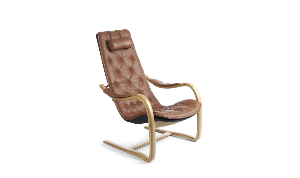 BRAVO Flex Tugitool | Pehme mööbel | ZIPhome.ee pilt 1