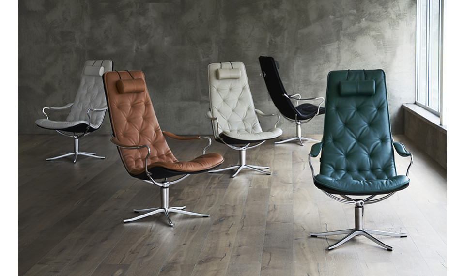 BRAVO Flex Tugitool | Pehme mööbel | ZIPhome.ee pilt 2