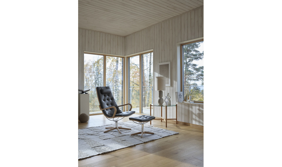 LIFE Järi | Kollektsioon CONFORM | ZIPhome.ee pilt 2