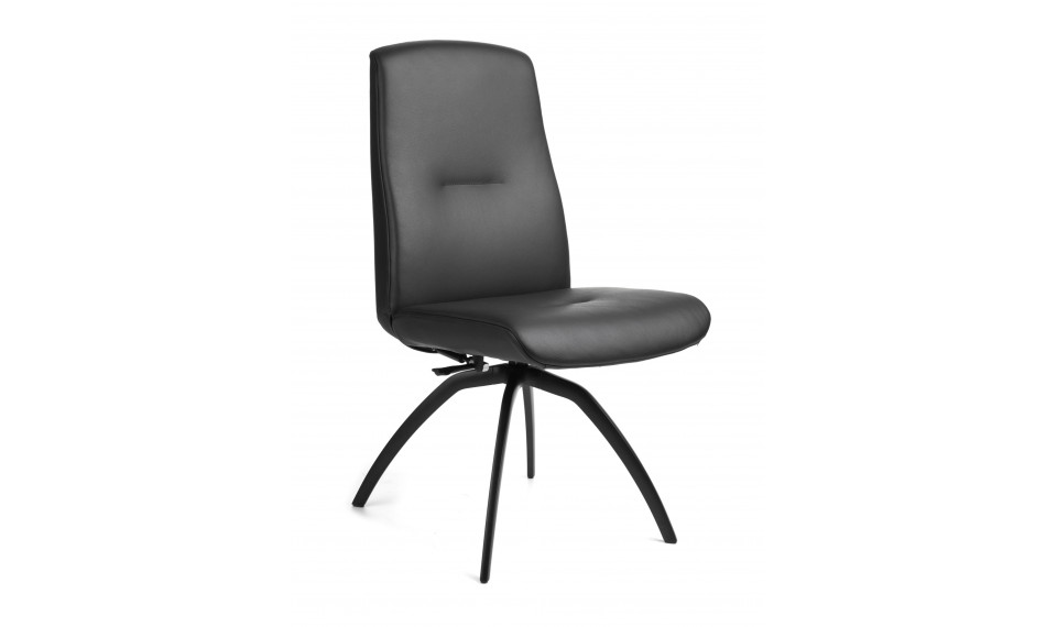 FREETIME Pööratav tool | Pehme mööbel | ZIPhome.ee pilt 2