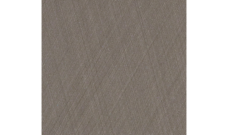 CORSO COMO Зеркало | CORSO COMO | ZIPhome.ee изображение 4