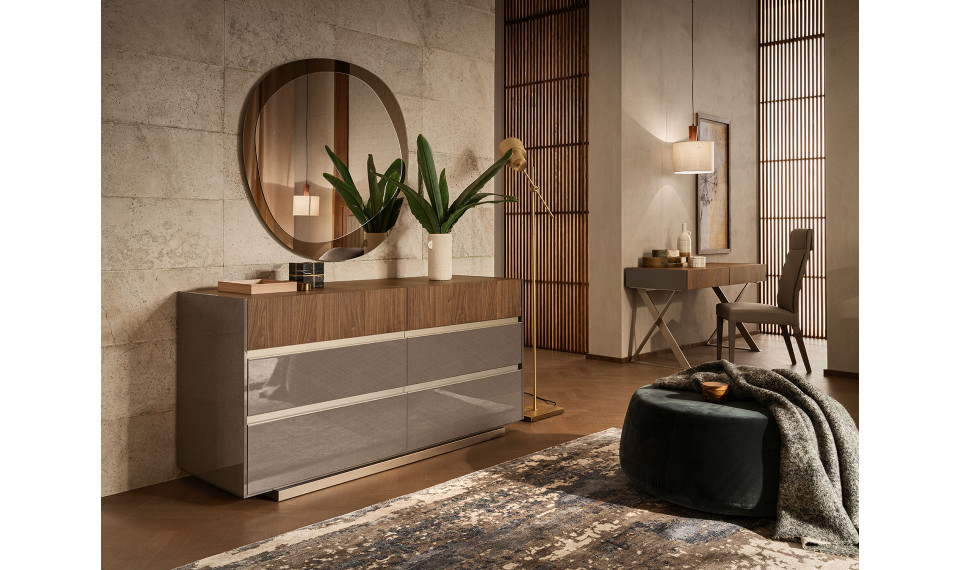 CORSO COMO Зеркало | CORSO COMO | ZIPhome.ee изображение 2