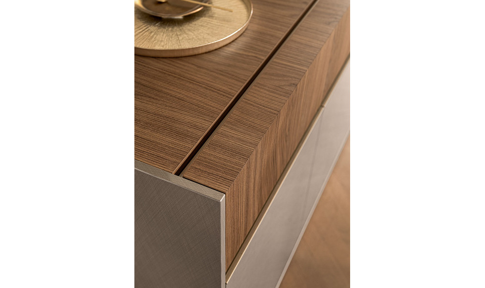 CORSO COMO 3D Буфет | CORSO COMO | ZIPhome.ee изображение 3