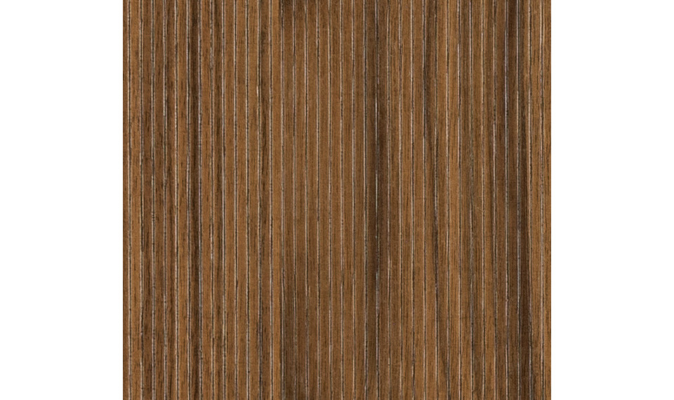 CORSO COMO 106x106 Coffee table | Сoffee tables | ZIPhome.ee image 4