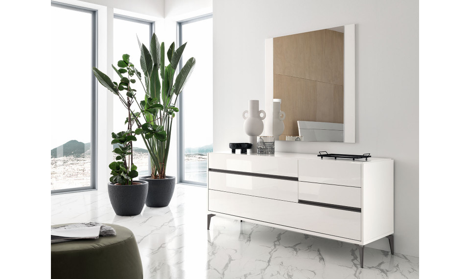 COSTABLANCA Комод | COSTABLANCA | ZIPhome.ee изображение 1