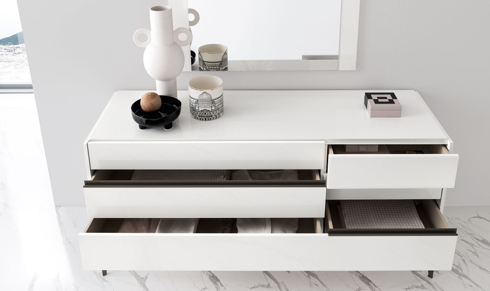 COSTABLANCA Комод | COSTABLANCA | ZIPhome.ee изображение 2