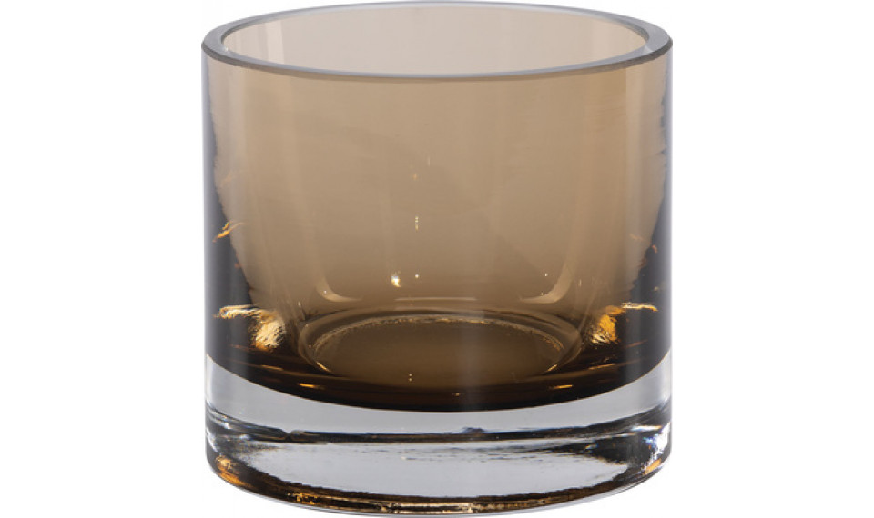 Маленькая ваза Zea | Дополнительные предметы | ZIPhome.ee изображение 1