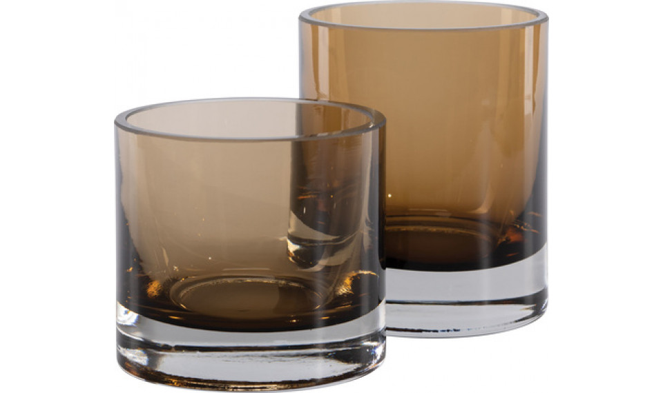 Маленькая ваза Zea | Дополнительные предметы | ZIPhome.ee изображение 2