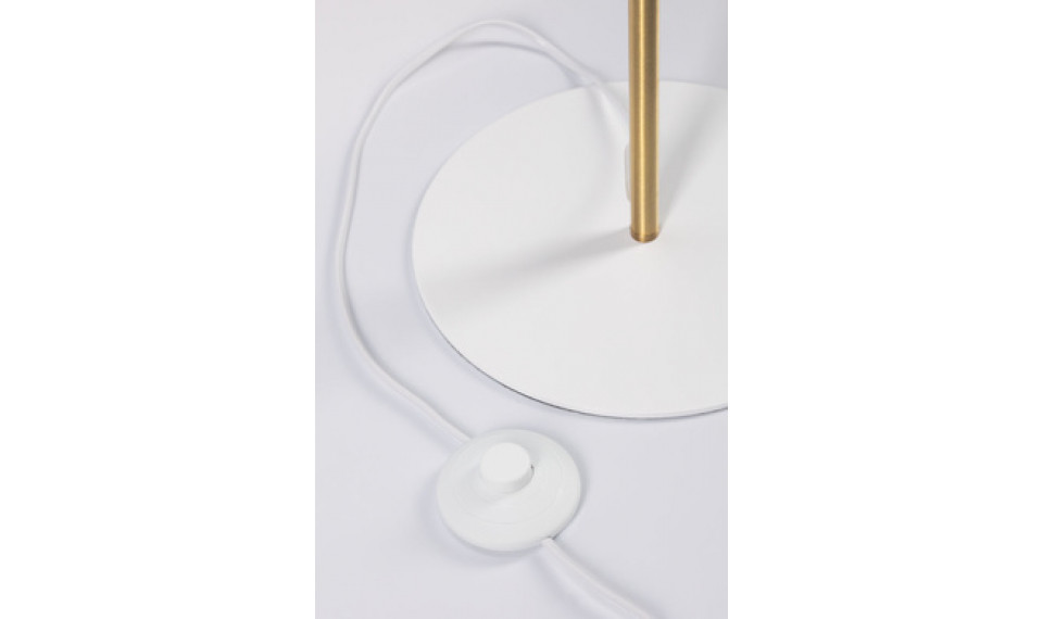 Põrandalamp Plata valge | Valgustid1 | ZIPhome.ee image 3