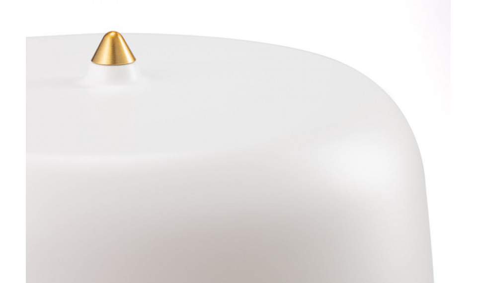 Laualamp Plata valge | Valgustid1 | ZIPhome.ee pilt 2