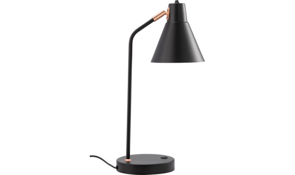 Настольная лампа Spotter | Светильники | ZIPhome.ee изображение 1