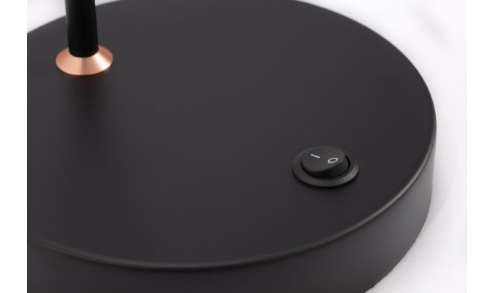 Настольная лампа Spotter | Светильники | ZIPhome.ee изображение 3