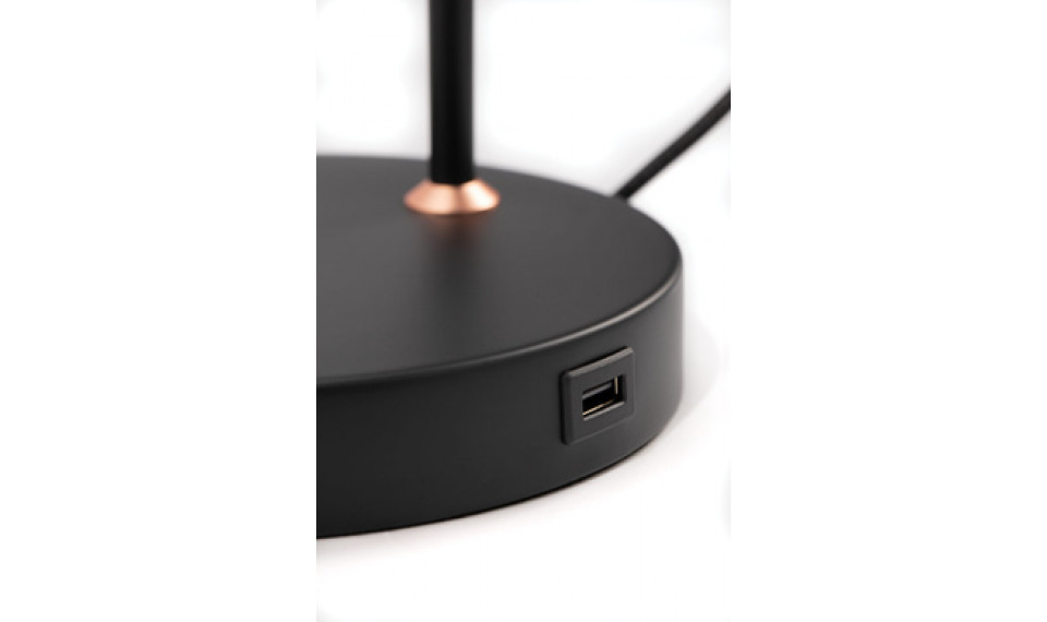 Настольная лампа Spotter | Светильники | ZIPhome.ee изображение 4