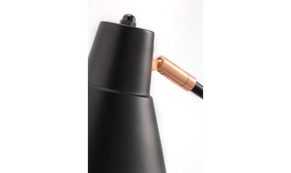 Настольная лампа Spotter | Светильники | ZIPhome.ee изображение 5