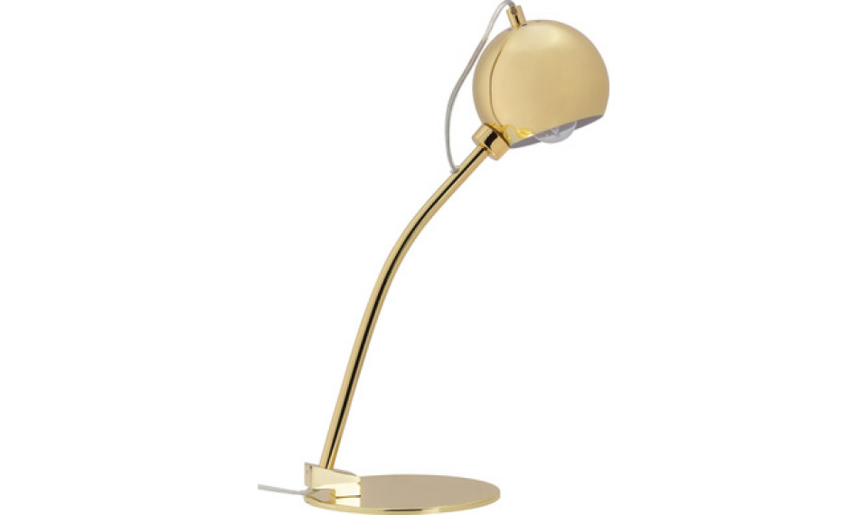 Настольная лампа Ball | Светильники | ZIPhome.ee изображение 1