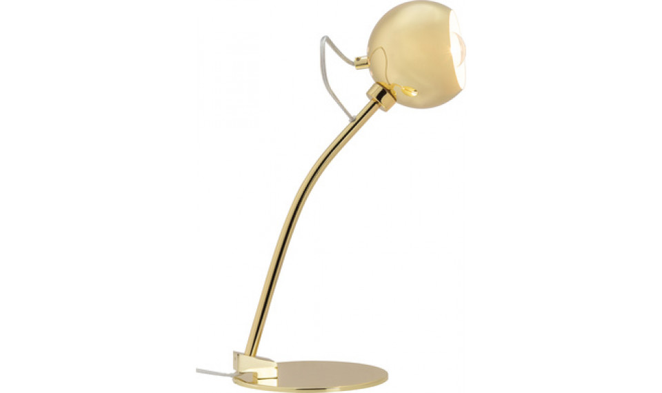 Настольная лампа Ball | Светильники | ZIPhome.ee изображение 2