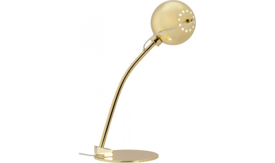 Настольная лампа Ball | Светильники | ZIPhome.ee изображение 3