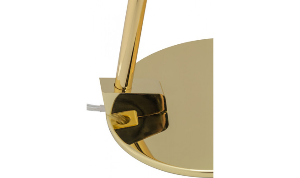 Настольная лампа Ball | Светильники | ZIPhome.ee изображение 5