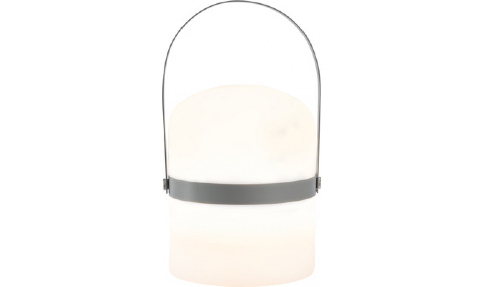 Lamp Solar suur hall | Valgustid1 | ZIPhome.ee pilt 2