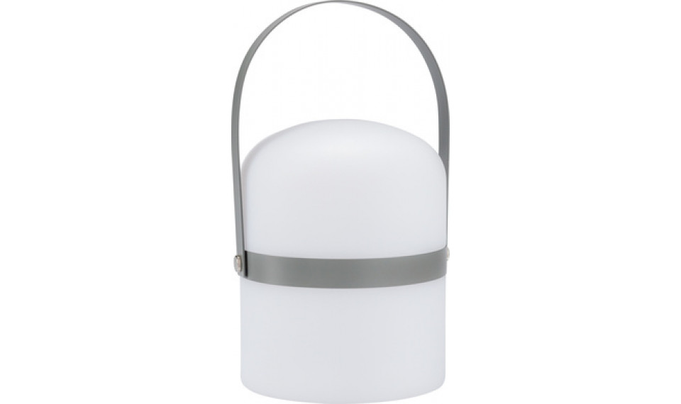 Lamp Solar suur hall | Valgustid1 | ZIPhome.ee pilt 3