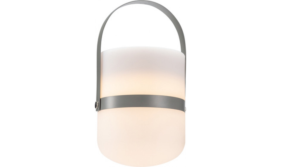 Lamp Solar suur hall | Valgustid1 | ZIPhome.ee pilt 4