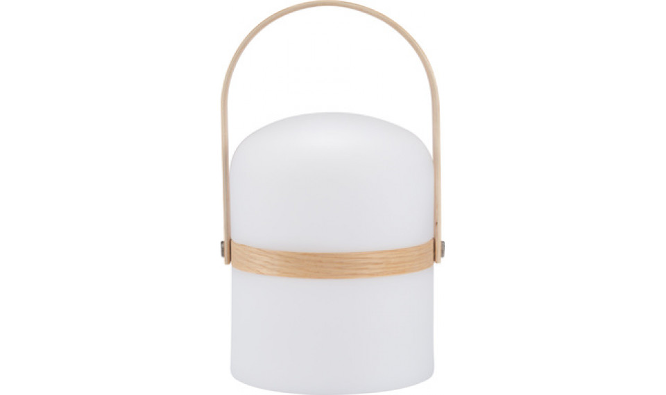 Lamp Solar suur | Valgustid1 | ZIPhome.ee pilt 1