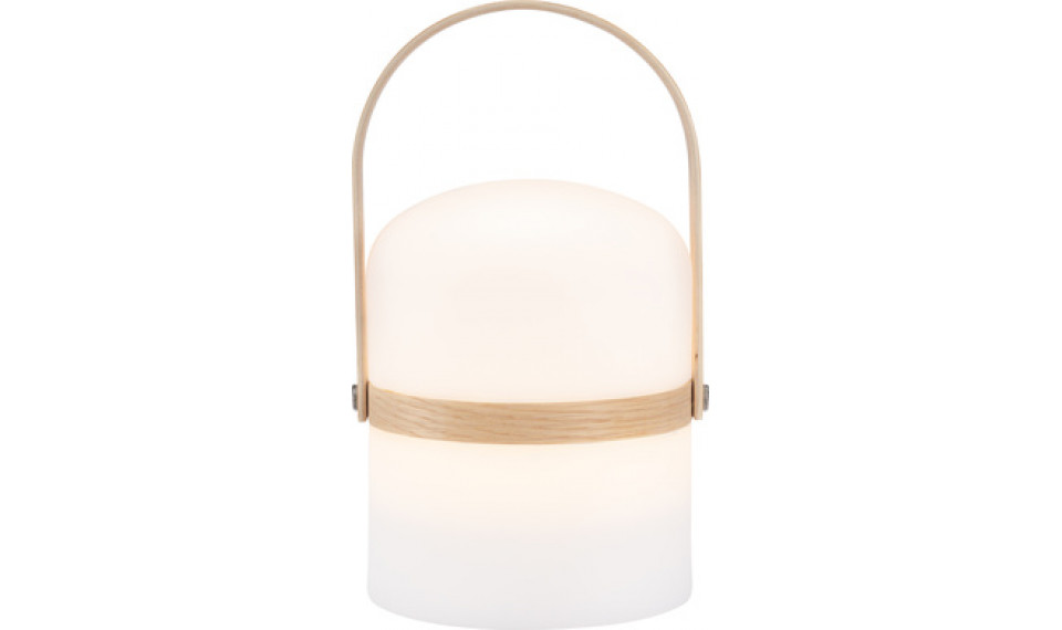 Lamp Solar suur | Valgustid1 | ZIPhome.ee pilt 2