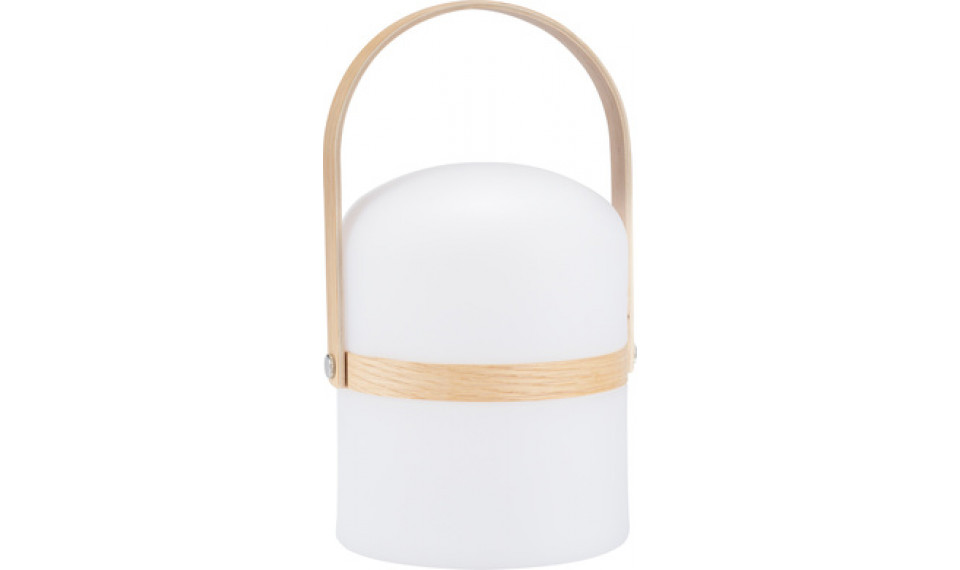 Lamp Solar suur | Valgustid1 | ZIPhome.ee pilt 3