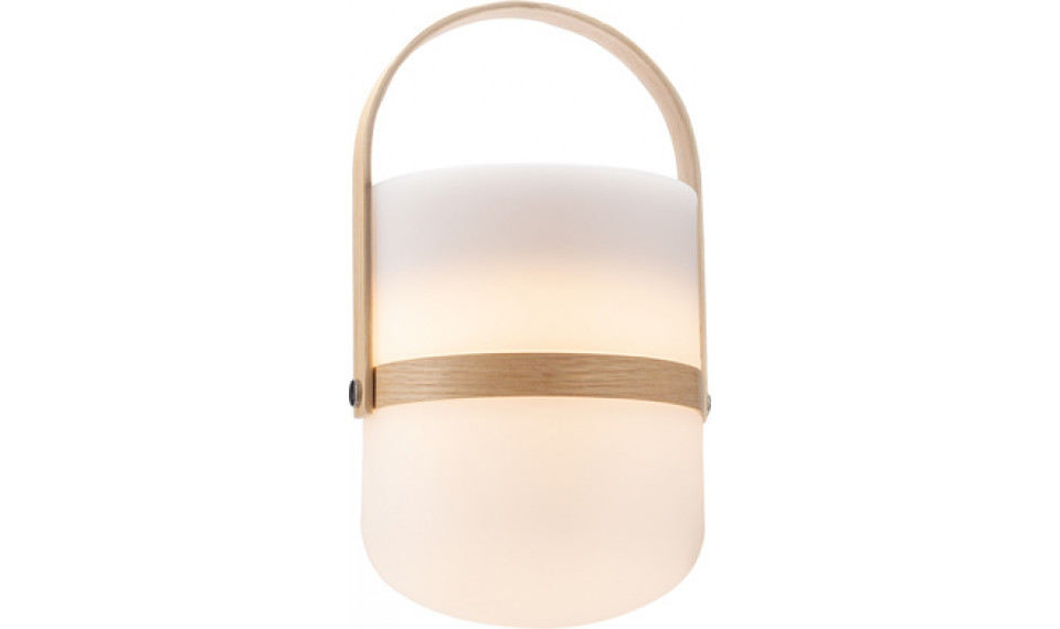 Lamp Solar suur | Valgustid1 | ZIPhome.ee pilt 4