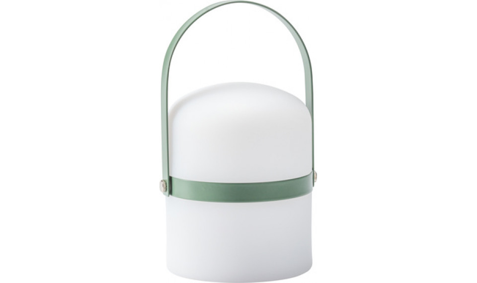 Lamp Solar väike roheline | Valgustid1 | ZIPhome.ee pilt 3