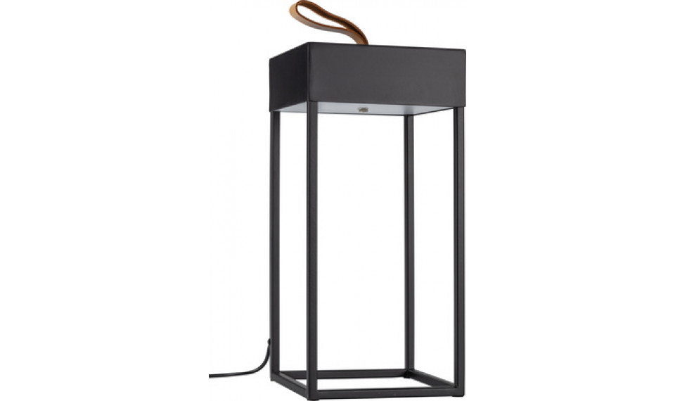 Lamp Faro black | Lighting | ZIPhome.ee image 5