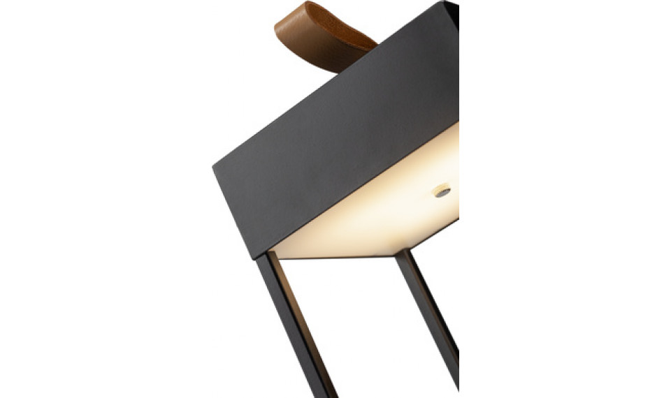 Lamp Faro black | Lighting | ZIPhome.ee image 4