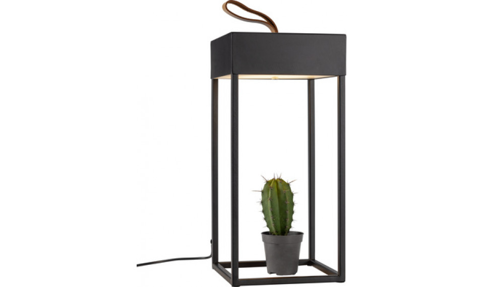 Lamp Faro black | Lighting | ZIPhome.ee image 2