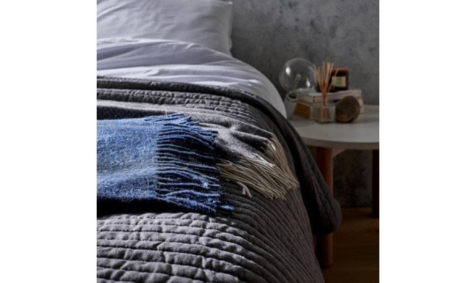 Pleed Nowa Zelandia | Tekstiil | ZIPhome.ee pilt 3