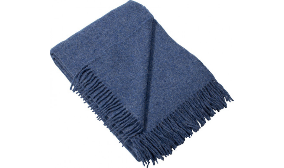 Pleed Nowa Zelandia | Tekstiil | ZIPhome.ee pilt 1