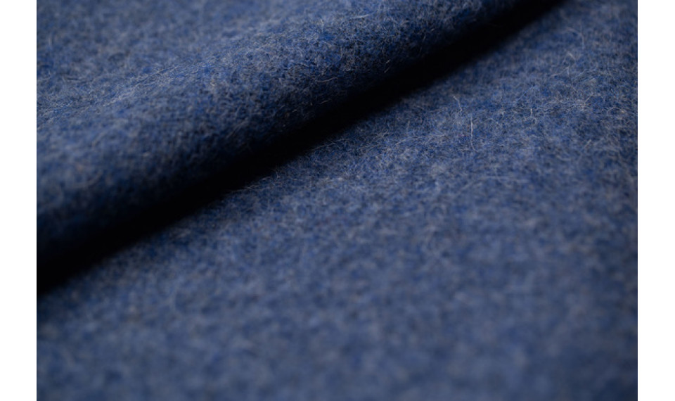 Pleed Nowa Zelandia | Tekstiil | ZIPhome.ee pilt 2