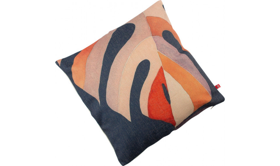 Padi Jagga | Tekstiil | ZIPhome.ee pilt 1