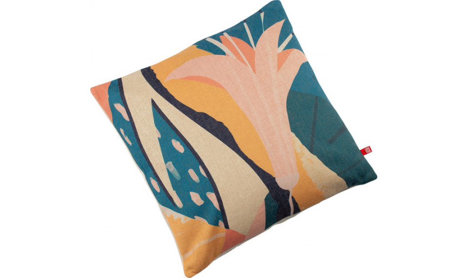 Padi Junga | Tekstiil | ZIPhome.ee pilt 1