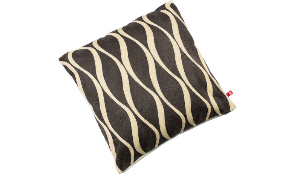 Padi Lia | Tekstiil | ZIPhome.ee kuva 1